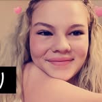emily byrum - @emily_byrum - Instagram