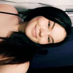 Emily Byrum🌻 - @emily.byrum420 - Instagram