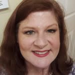 Emily Byrum - @emily.byrum.921 - Instagram
