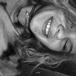 Emily Byrum - @watsup.it.your.girl.emily - Instagram