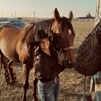 Emily Byrum - Facebook