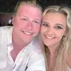 Emily Byrum - @emilybyrum96 - TikTok