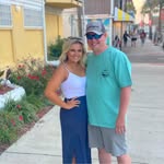 Emily Byrum - @emilybyrum7 - Instagram