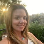 Emily Byrum - @emmaleebeeee - Instagram
