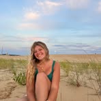 Emily Byrum - Facebook