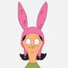 Emily Byrum - @byrum.emily - TikTok