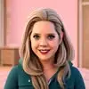 Emily Byrum Eubanks - @emily.byrum.euban - TikTok