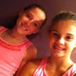 Shira Is My Partner In Crime🔫 - @byrum_emily_23 - Instagram