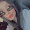 E - @emily_cam11 - TikTok