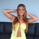 emily cassell - @emily.cassell - Instagram