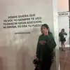 . - @emily.caa8 - TikTok