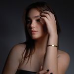 Emily Álvarez - @emilyc.alvarez - Instagram