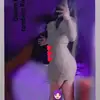 Emily CA - @emily.ca82 - TikTok