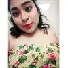 Emily CA - @emilyca58 - TikTok