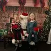 Emily CA - @emily.ca06 - TikTok
