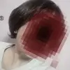 Emily CA - @emily.ca5 - TikTok