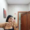 Emily CA - @emily.ca39 - TikTok