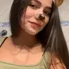 Emily CA - @emily.ca669 - TikTok