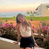 Emily Caal - @emily.ca0 - TikTok