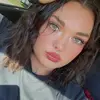 Emily Caci - @emilycaci - TikTok
