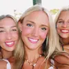 emily cade - @emilycade_k - TikTok