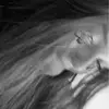 Emily Cagle - @emilycagle_ - TikTok