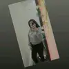 Emily Calel - @emilycalel8 - TikTok