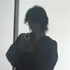 EMILY CAREY - @theemilycarey - TikTok