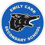 Emily Carr - @emilycarryrdsb - Instagram