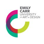 Emily Carr University - @emilycarru - Instagram