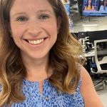 Emily Carver Christys - @carveremily - Instagram