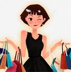 Emily Emily - Facebook