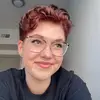 Emily - @emily_ca250 - TikTok
