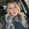 Emily - @emilyyca - TikTok