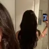 Emily.ca😙🤍 - @nor4.edits16 - TikTok
