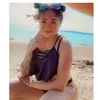Emilyca - @emilycamila2016 - TikTok