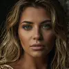 Hii_Girls - @emilycarter982 - TikTok