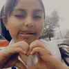 E💞B❣️ - @emilycaba8 - TikTok