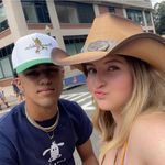 em🌻 - @emily.cabanas - Instagram