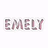Emely Caba717 - @emelycaba2 - TikTok