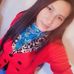 Emely Caba - Facebook