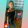 Emely Caba - @emelycaba3 - TikTok