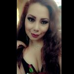 Emily  Odalys - @emily_caballerf - Instagram