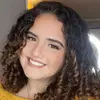 Emily Caba - @emilycaba3 - TikTok