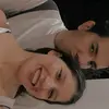 Emily Caba🦋 - @javiyemi1 - TikTok