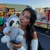Emily Cabada - @emily_cabada - TikTok