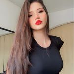 Emily Caballero - @emilycaballero84 - Instagram