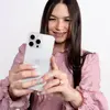 Emily Cabán - @emilycabanrdz - TikTok