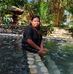 Emily Cabangibang - Facebook