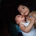 Emily Cabaǹog - Facebook